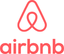 Airbnb