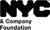 NYC & Company Foundation