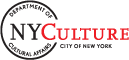NYCulture