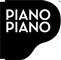 Piano Piano