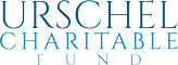 Urschel Charitable Fund