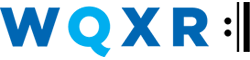 WQXR