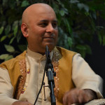 Samir Chatterjee